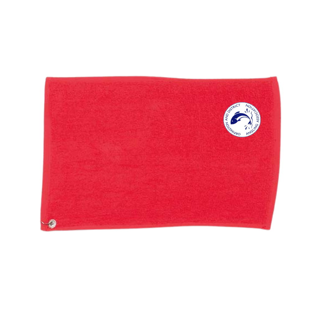http://clubmateshop.co.uk/cdn/shop/products/Towel-Red_7470eaba-6020-4626-802a-882857bf985f_1200x1200.png?v=1633099692