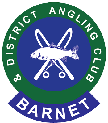 Barnet and District Angling Club