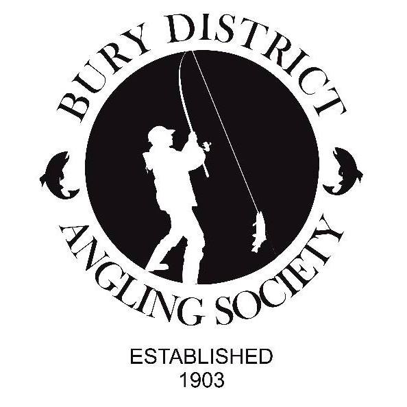 Bury District Angling Society