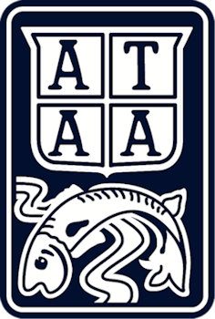 Avon and Tributaries Angling Association