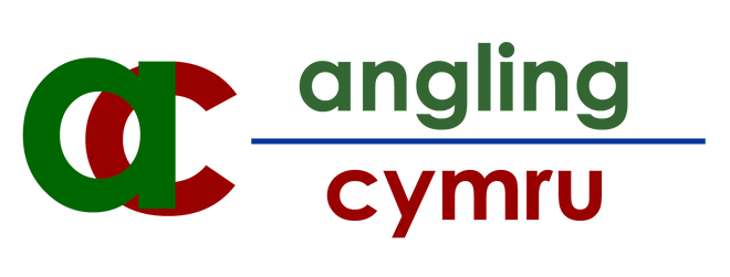 Angling Cymru - Game Sea and Coarse Angling and Angling Coaches