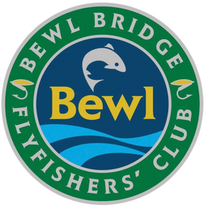 Bewl Bridge Flyfishers' Club