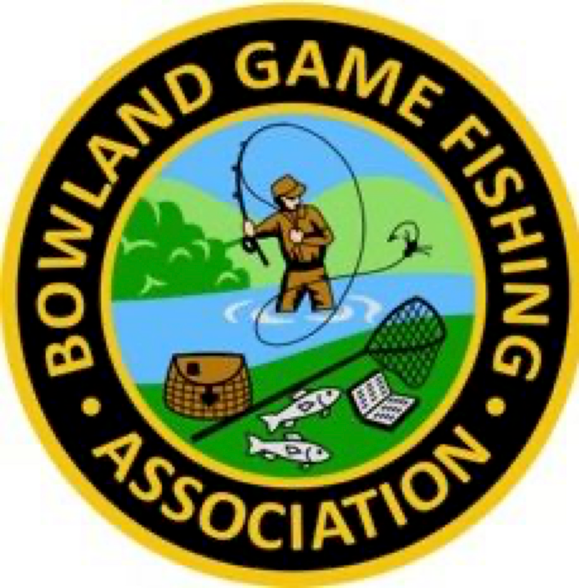 Bowland Game Fishing Association – Clubmate