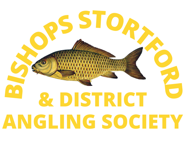 Bishops Stortford and District Angling Society