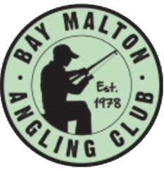 Bay Malton Angling Club