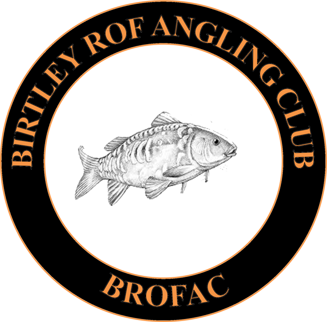 Birtley ROF Angling Club