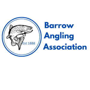 Barrow Angling Association