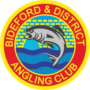 Bideford & District Angling Club