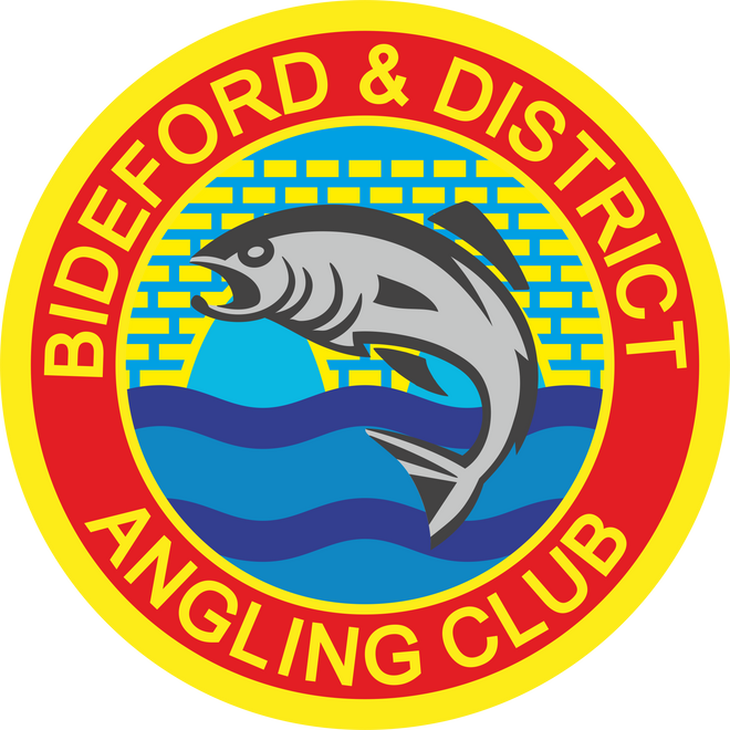 Bideford &amp; District Angling Club