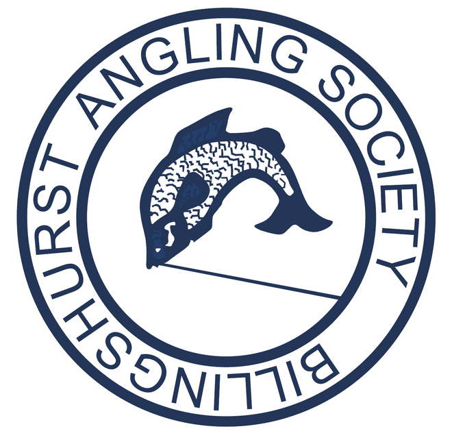 Billingshurst Angling Society