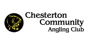 Chesterton Community Angling Club