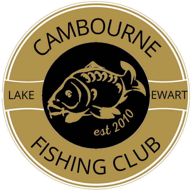 Cambourne Fishing Club