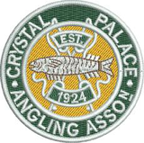 Crystal Palace Angling Association