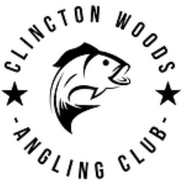 Clincton Woods Angling Club