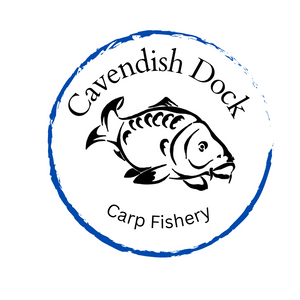 Cavendish Dock Carp Fishery