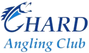 Chard Angling Club