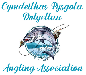 Dolgellau Angling Association