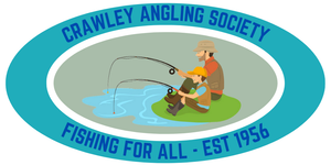 Crawley Angling Society