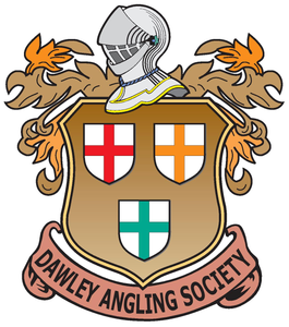 Dawley Angling Society