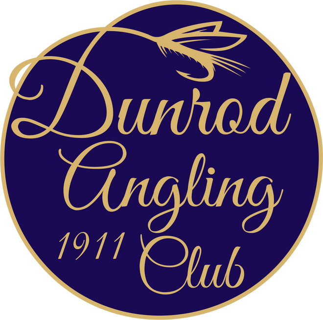 Dunrod Angling Club