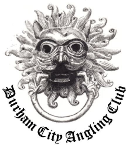 Durham City Angling Club