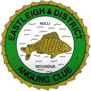 Eastleigh and District Angling Club