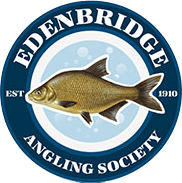 Edenbridge Angling Society (All Products)