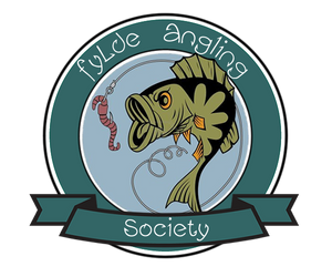 Fylde Angling Society