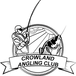 Crowland Angling Club