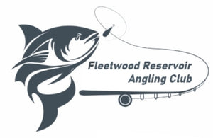 Fleetwood Reservoir Angling Club