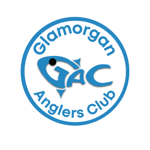 Glamorgan Anglers Club