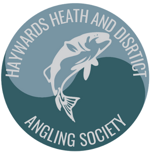 Haywards Heath and District Angling Society