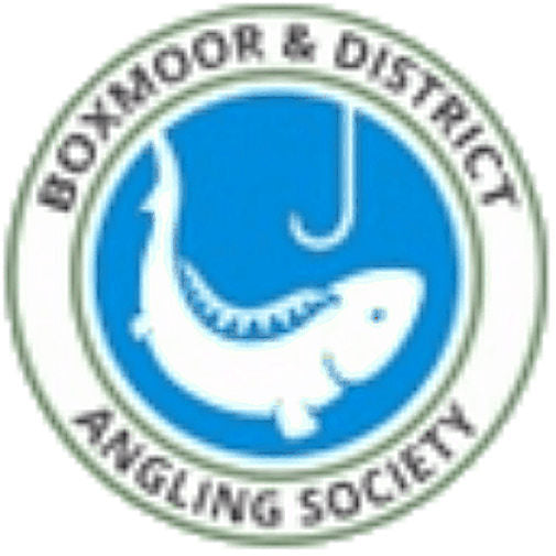 Boxmoor District Angling Society