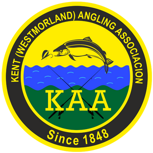 Kent and Westmorland Angling Association