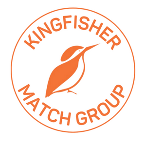 Kingfisher Match Group