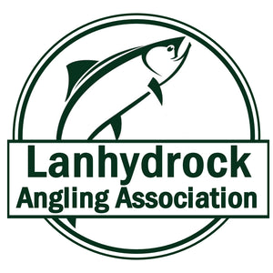 Lanhydrock Angling Association