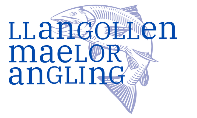 Llangollen Maelor Angling