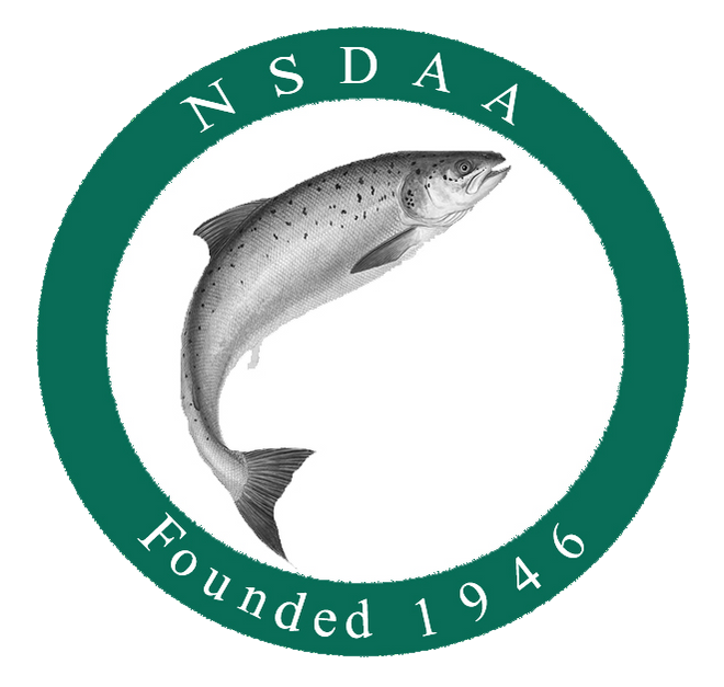 Newton Stewart &amp; District Angling Association