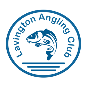 Lavington Angling Club