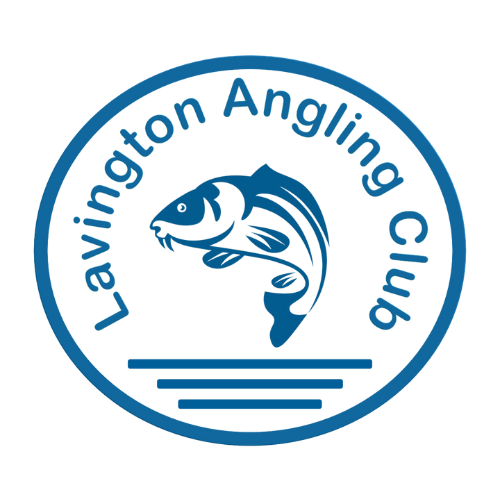 Lavington Angling Club