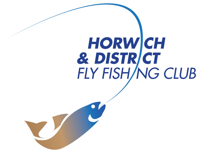 Horwich and District Fly Fishing Club