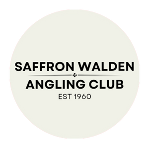 Saffron Walden Angling Club