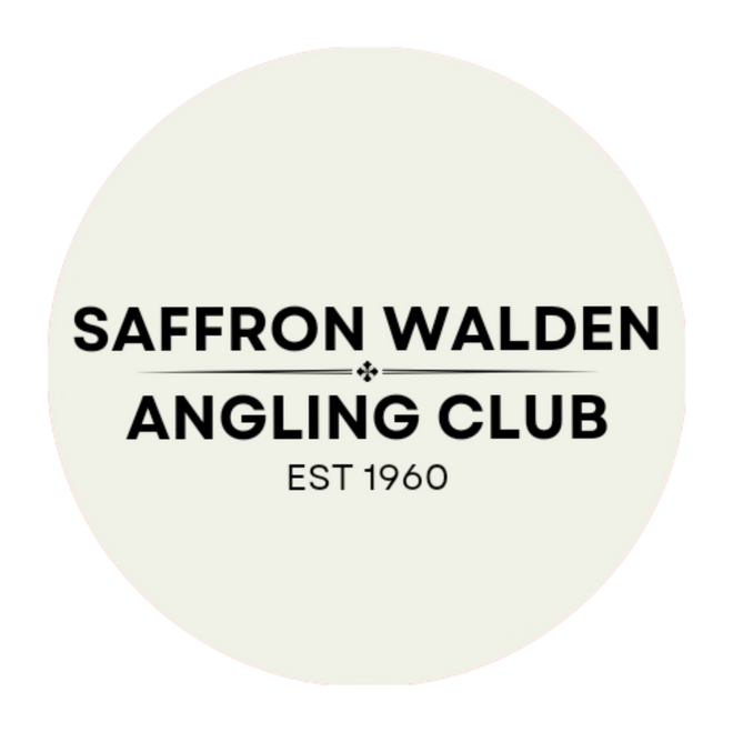 Saffron Walden Angling Club