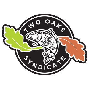 Two Oaks Carp Syndicate