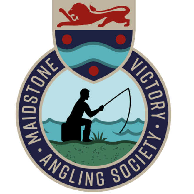 Maidstone Victory Angling Society