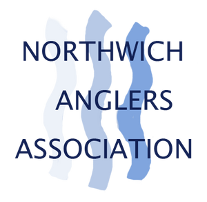 Northwich Anglers Association