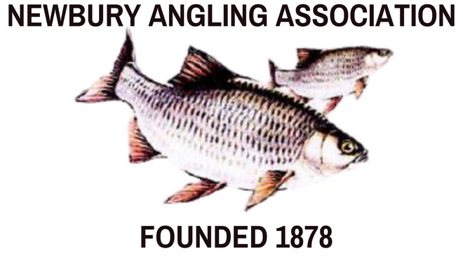 Newbury Angling Association