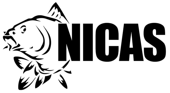 Northern Ireland Carp Anglers Society