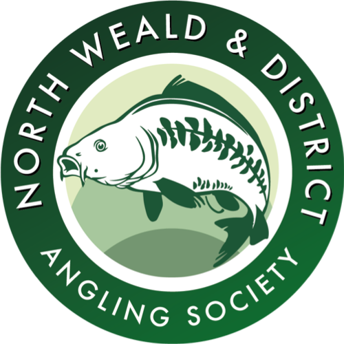 North Weald and District Angling Society