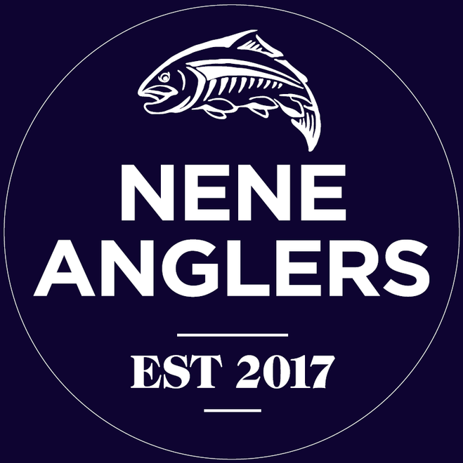 Nene Anglers